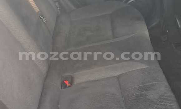 Tenga Tsaru Nissan Juke Sirivha Mota in Maputo in Maputo Tenga Tsaru Nissan Juke Sirivha Mota in Maputo in Maputo