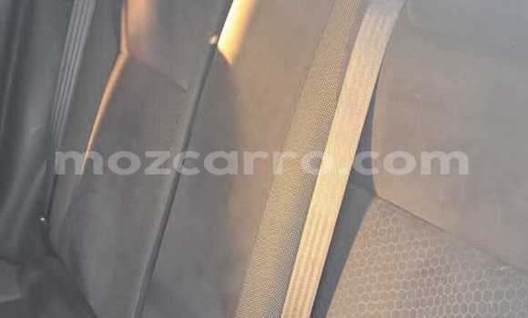 Tenga Tsaru Nissan Juke Sirivha Mota in Maputo in Maputo Tenga Tsaru Nissan Juke Sirivha Mota in Maputo in Maputo