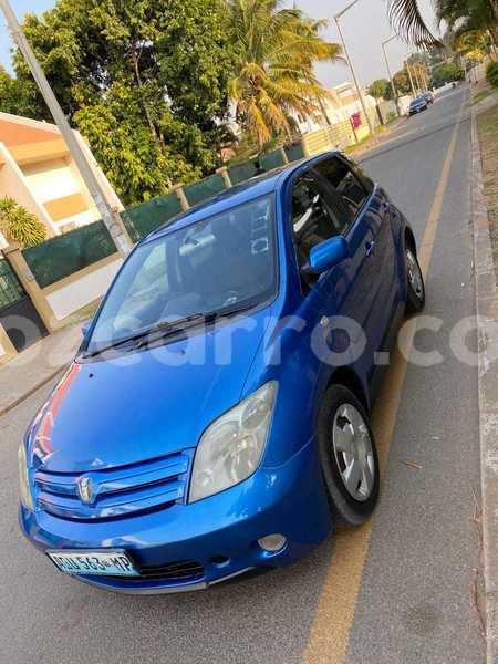 Big with watermark toyota ist maputo maputo 27598