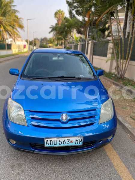 Big with watermark toyota ist maputo maputo 27598