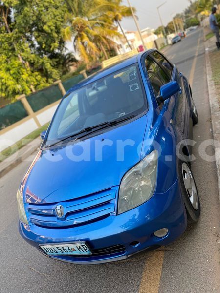 Big with watermark toyota ist maputo maputo 27598