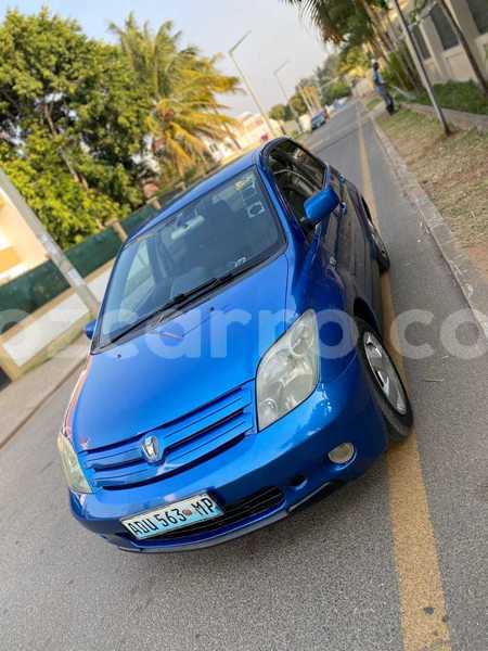 Big with watermark toyota ist maputo maputo 27598