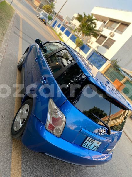 Big with watermark toyota ist maputo maputo 27598