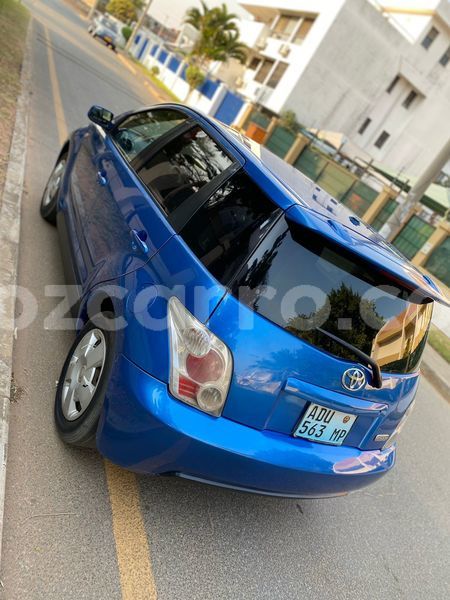 Big with watermark toyota ist maputo maputo 27598