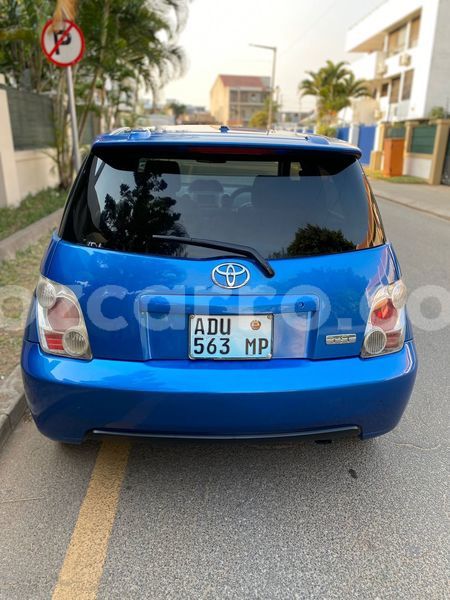 Big with watermark toyota ist maputo maputo 27598