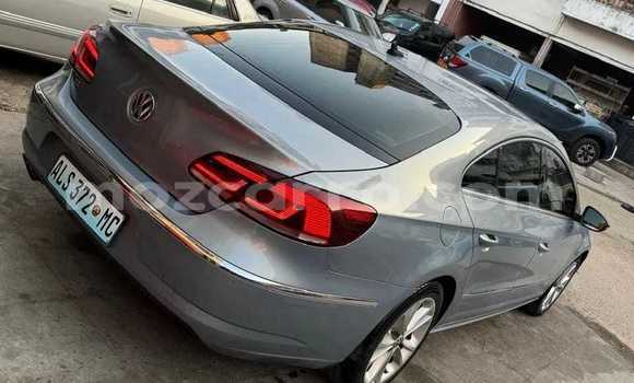 Tenga Tsaru Volkswagen Passat Sirivha Mota in Maputo in Maputo Tenga Tsaru Volkswagen Passat Sirivha Mota in Maputo in Maputo