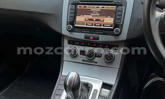 Tenga Tsaru Volkswagen Passat Sirivha Mota in Maputo in Maputo Tenga Tsaru Volkswagen Passat Sirivha Mota in Maputo in Maputo