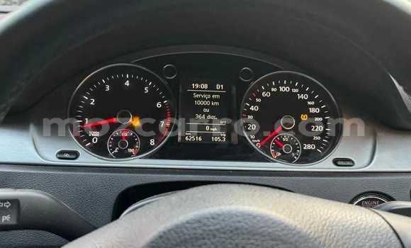 Tenga Tsaru Volkswagen Passat Sirivha Mota in Maputo in Maputo Tenga Tsaru Volkswagen Passat Sirivha Mota in Maputo in Maputo