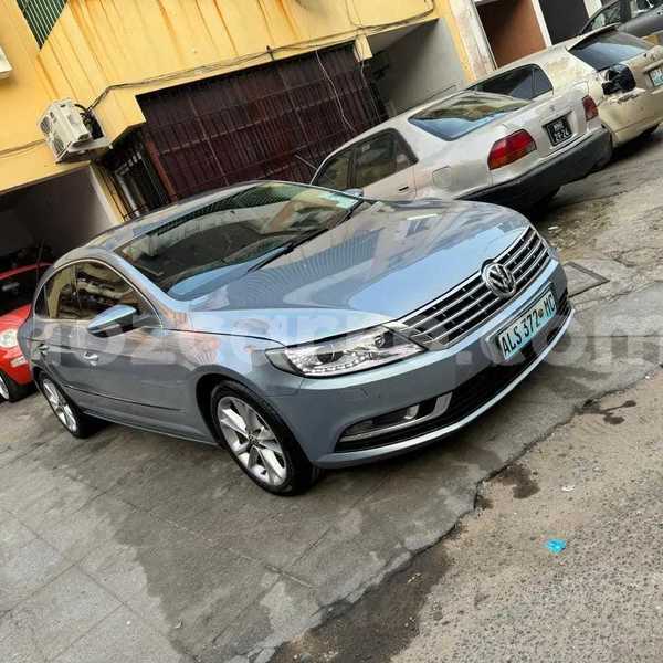 Big with watermark volkswagen passat maputo maputo 27601