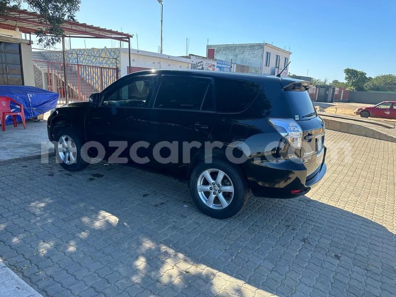 Big with watermark toyota vanguard maputo maputo 27602