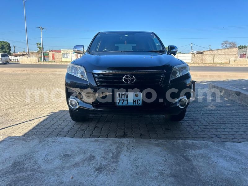 Big with watermark toyota vanguard maputo maputo 27602