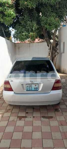 Big with watermark toyota corolla maputo maputo 27603