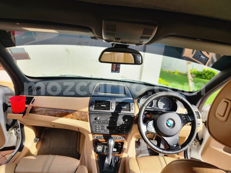 Big with watermark bmw x3 maputo maputo 27606