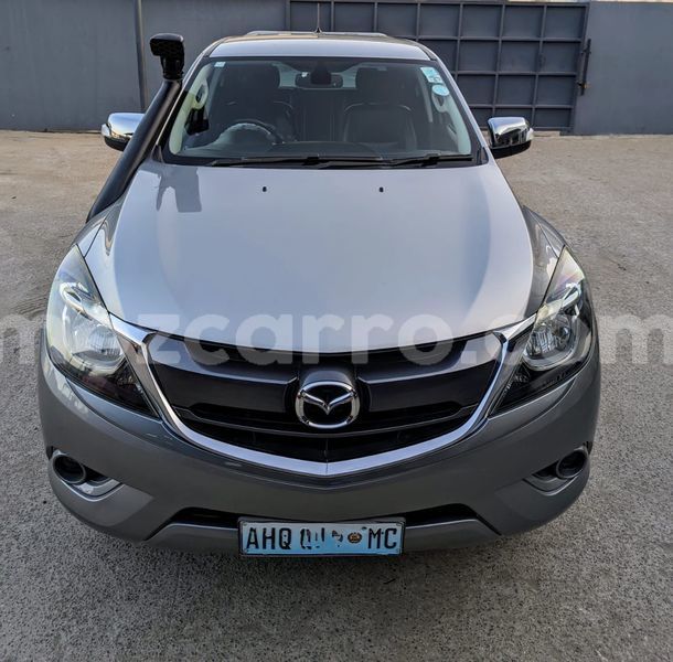 Big with watermark mazda bt 50 maputo maputo 27609