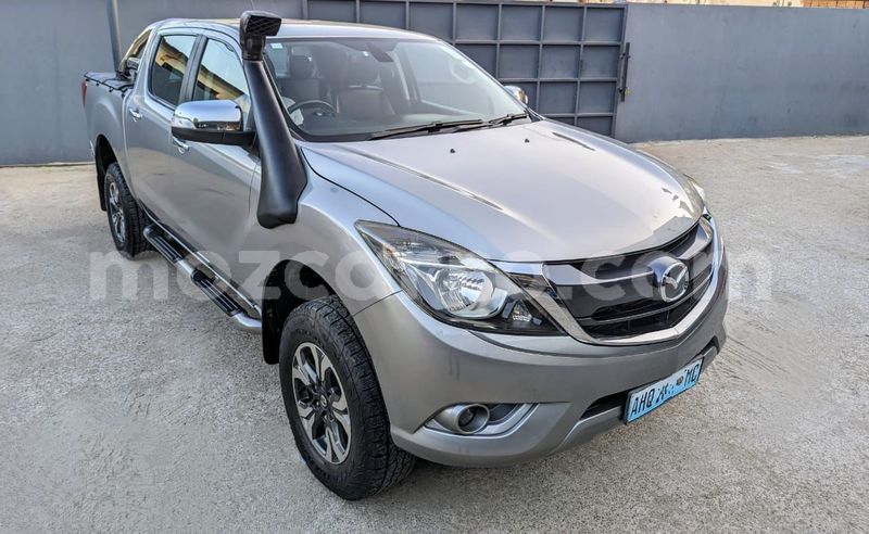 Big with watermark mazda bt 50 maputo maputo 27609