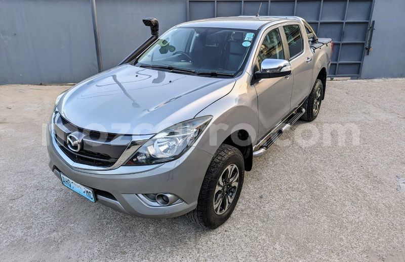 Big with watermark mazda bt 50 maputo maputo 27609