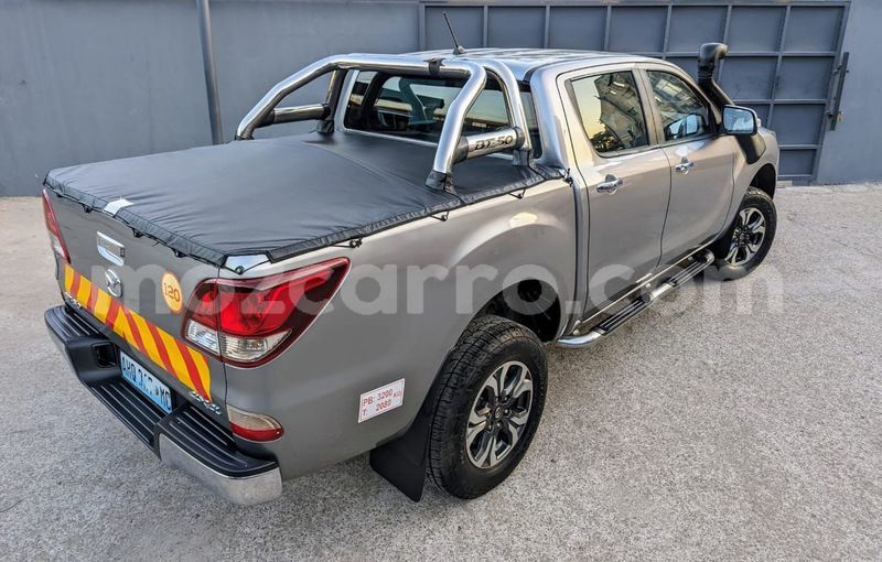 Big with watermark mazda bt 50 maputo maputo 27609