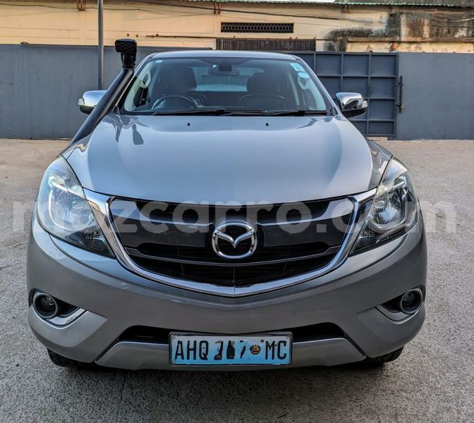 Big with watermark mazda bt 50 maputo maputo 27609