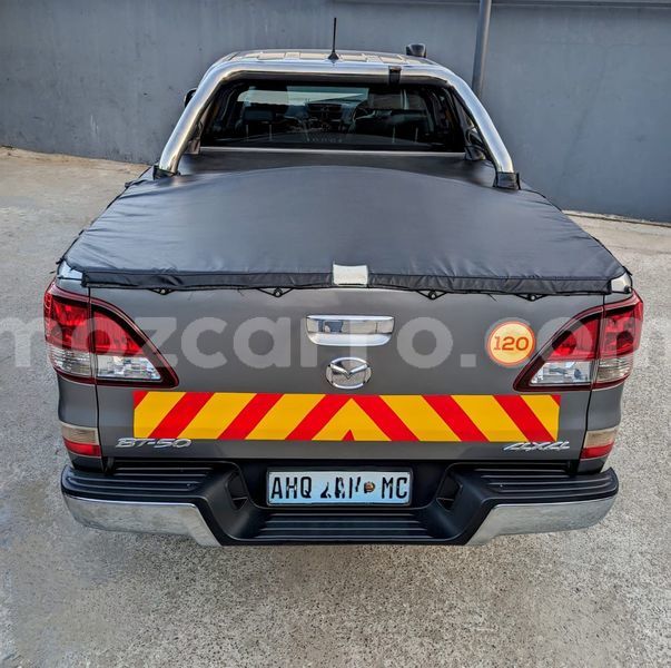 Big with watermark mazda bt 50 maputo maputo 27609