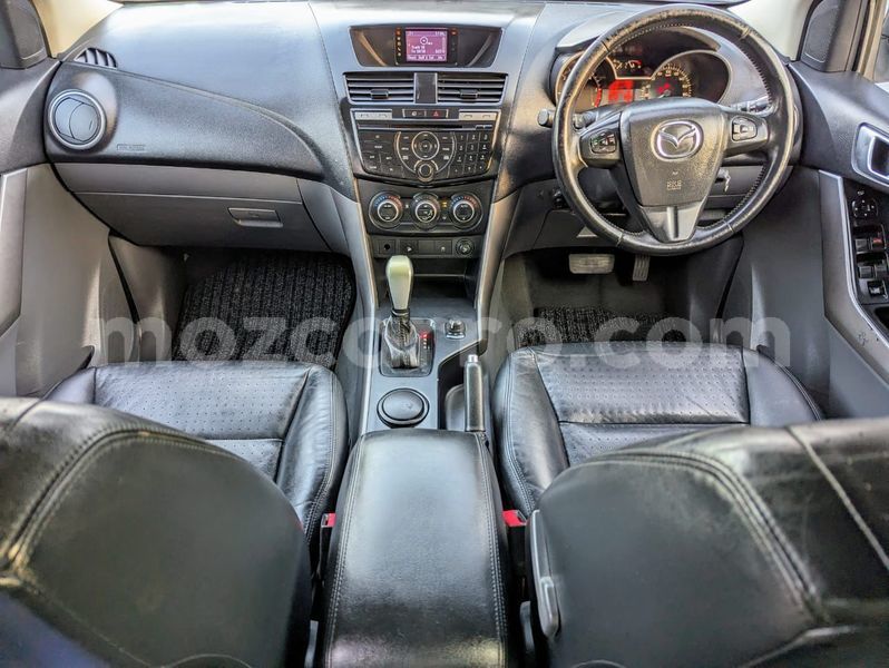 Big with watermark mazda bt 50 maputo maputo 27609