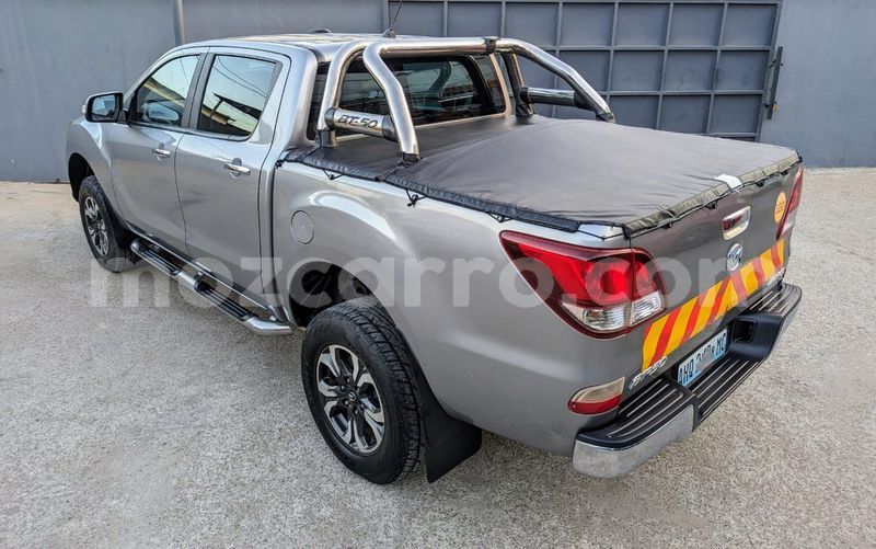 Big with watermark mazda bt 50 maputo maputo 27609