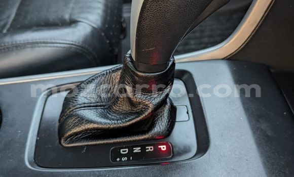 Comprar Novo Mazda BT-50 Prata Carro em Maputo em Maputo Comprar Novo Mazda BT-50 Prata Carro em Maputo em Maputo