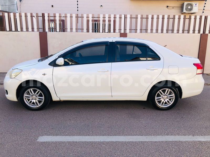 Big with watermark toyota belta maputo maputo 27611