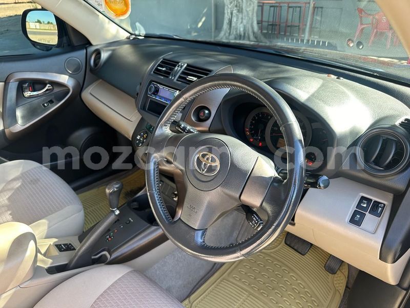 Big with watermark toyota vanguard maputo maputo 27615