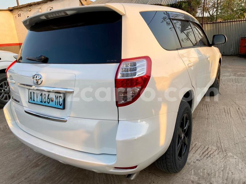 Big with watermark toyota vanguard maputo maputo 27620