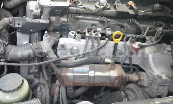 Comprar Novo Toyota Hiace De outros Carro em Maputo em Maputo Comprar Novo Toyota Hiace De outros Carro em Maputo em Maputo