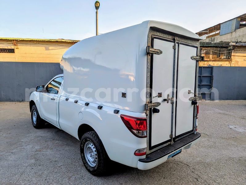 Big with watermark mazda bt 50 maputo maputo 27622