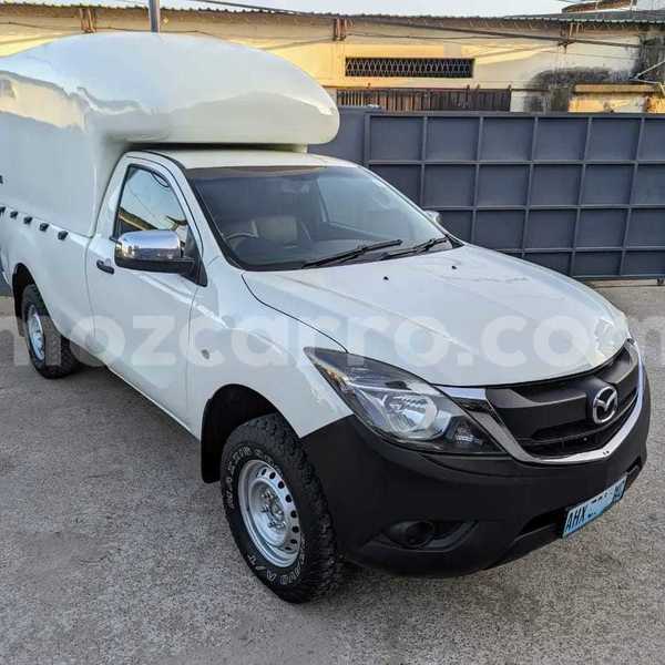 Big with watermark mazda bt 50 maputo maputo 27622