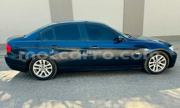 Buy Used BMW 2-Series Blue Car in Maputo in Maputo Buy Used BMW 2-Series Blue Car in Maputo in Maputo