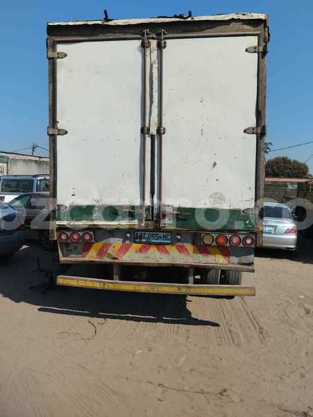 Big with watermark hino 300 series maputo maputo 27626