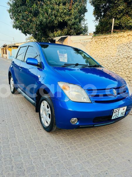 Big with watermark toyota ist maputo maputo 27631