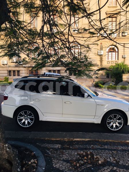 Big with watermark bmw x3 maputo maputo 27637