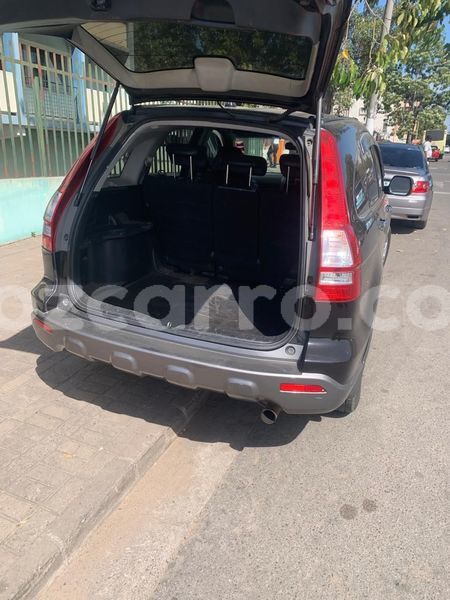 Big with watermark honda cr v maputo maputo 27638