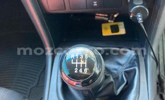 Buy Used Mazda BT-50 Other Car in Maputo in Maputo Buy Used Mazda BT-50 Other Car in Maputo in Maputo