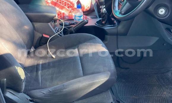 Buy Used Mazda BT-50 Other Car in Maputo in Maputo Buy Used Mazda BT-50 Other Car in Maputo in Maputo