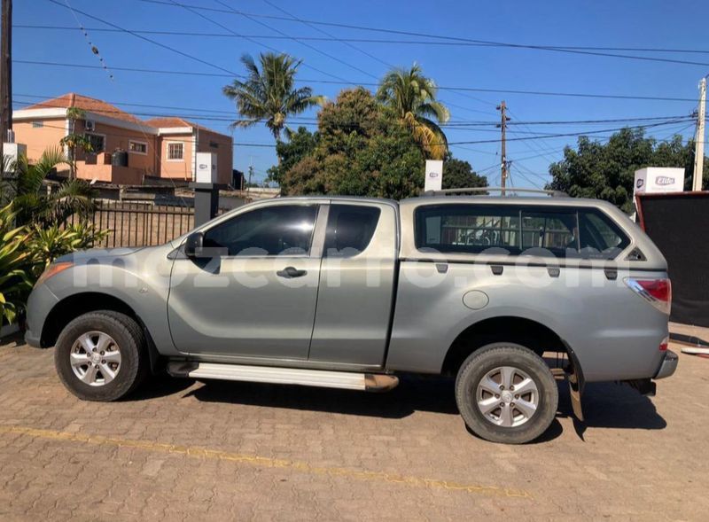 Big with watermark mazda bt 50 maputo maputo 27639