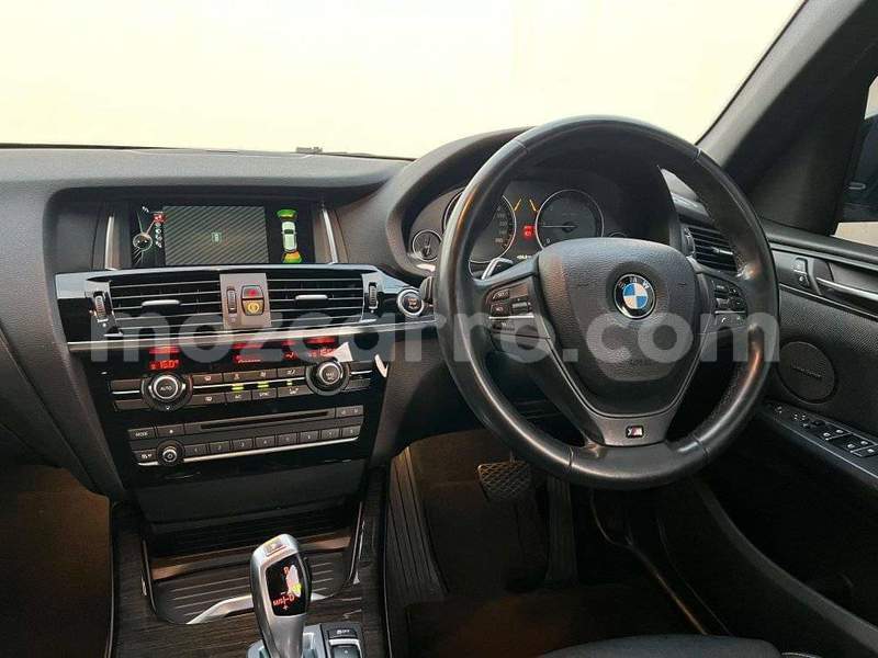 Big with watermark bmw x3 maputo maputo 27642