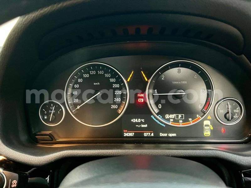 Big with watermark bmw x3 maputo maputo 27642