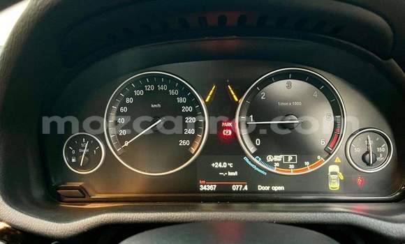 Buy New BMW X3 White Car in Maputo in Maputo Buy New BMW X3 White Car in Maputo in Maputo