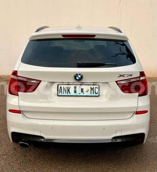 Big with watermark bmw x3 maputo maputo 27642