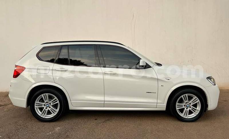 Big with watermark bmw x3 maputo maputo 27642