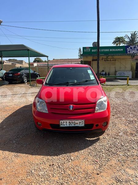 Big with watermark toyota ist maputo maputo 27644