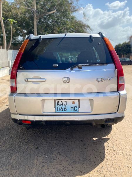 Big with watermark honda cr v maputo maputo 27645