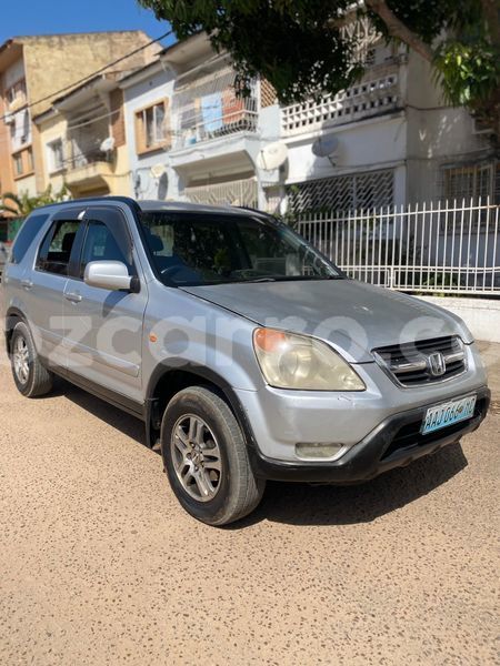 Big with watermark honda cr v maputo maputo 27645