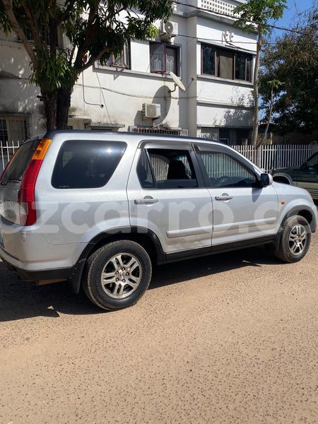 Big with watermark honda cr v maputo maputo 27645