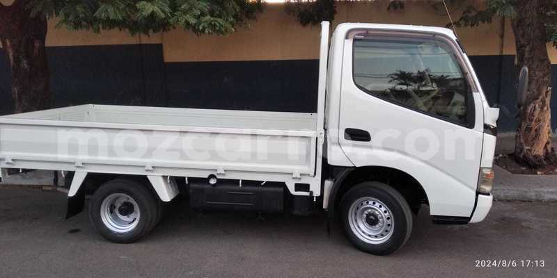 Big with watermark toyota dyna maputo maputo 27646